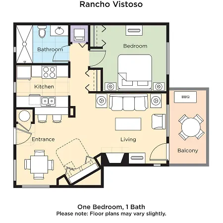 Hotel WorldMark Rancho Vistoso Oro Valley Exterior foto