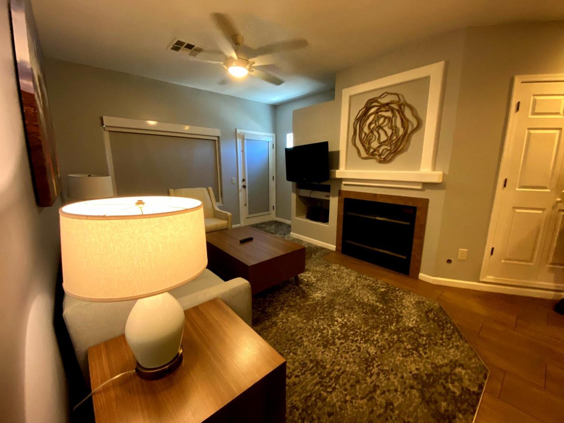 Worldmark Rancho Vistoso Station touristique