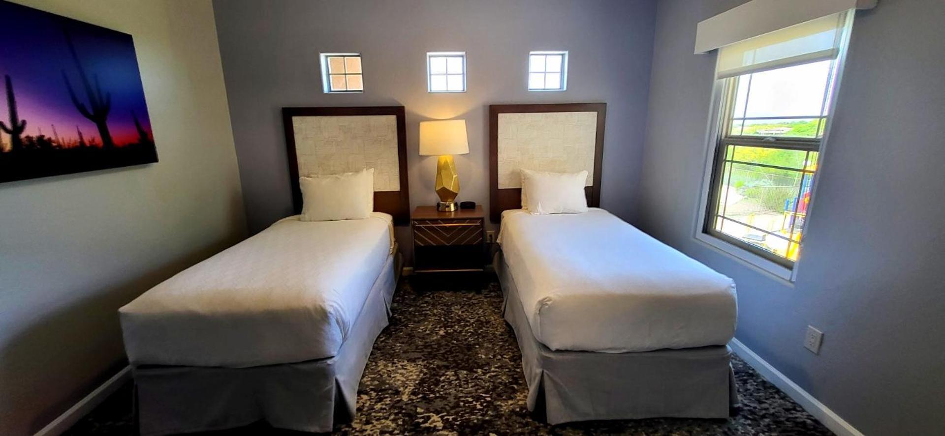 Resort Worldmark Rancho Vistoso