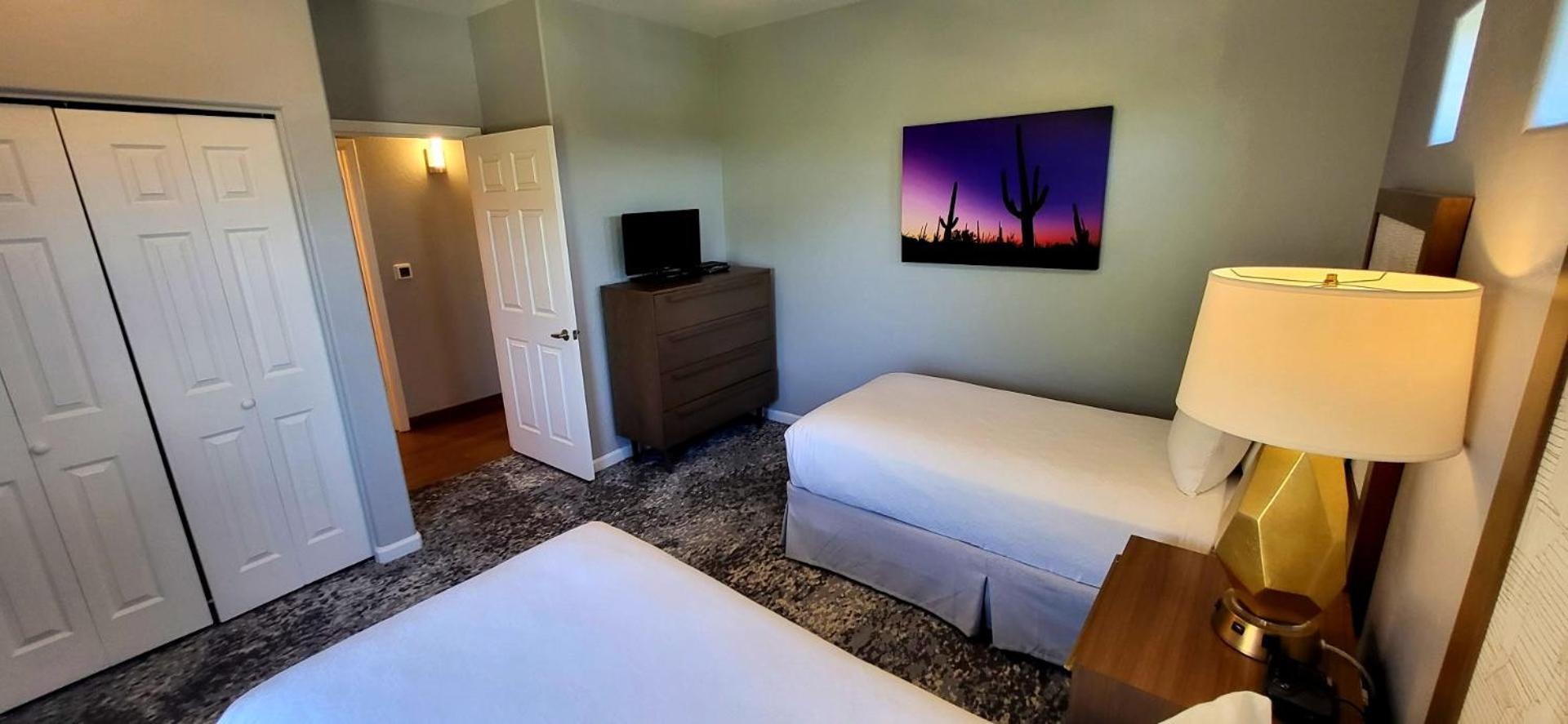 Worldmark Rancho Vistoso Station touristique
