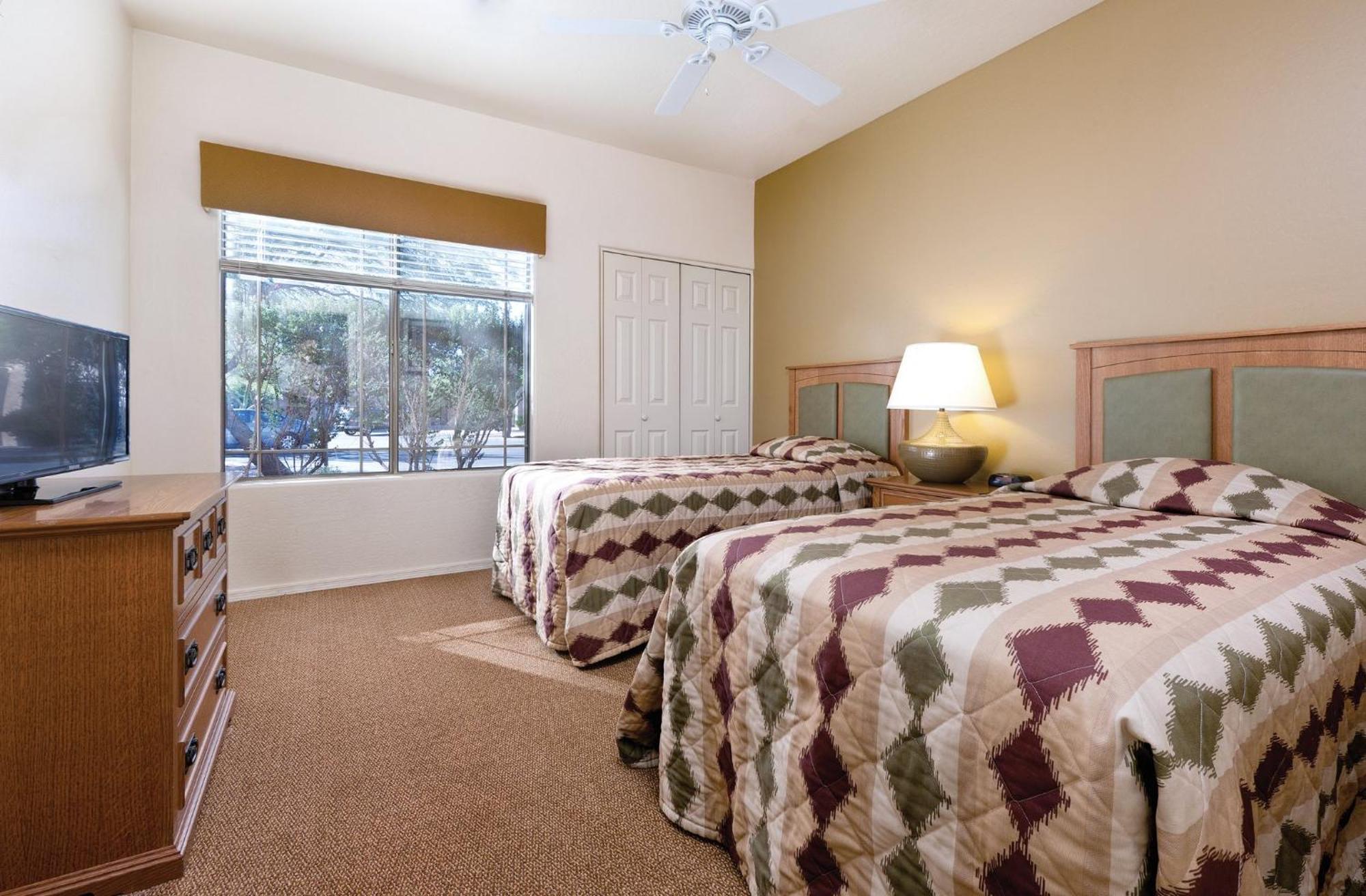 Resort Worldmark Rancho Vistoso