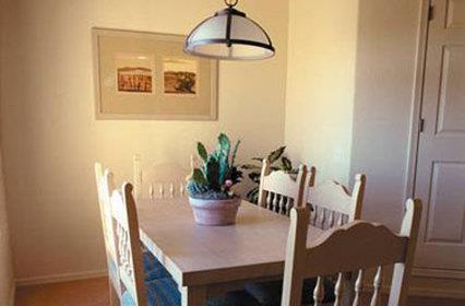 Worldmark Rancho Vistoso Station touristique