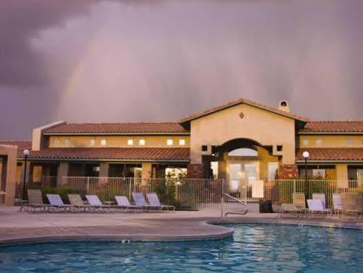 Station touristique Worldmark Rancho Vistoso