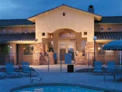 Station touristique Worldmark Rancho Vistoso