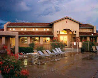 Station touristique Worldmark Rancho Vistoso 3*